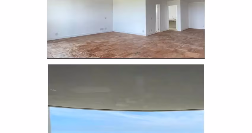 Oportunidade única para moradia e investimento na barra da tijuca!