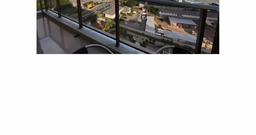 Excelente oportunidade para entrar e morar na barra  olímpica