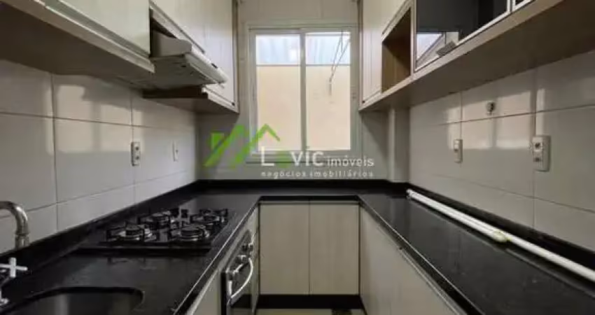 Apartamento para venda em ponta grossa, ronda, 2 dormitórios, 1 banheiro, 1 vaga