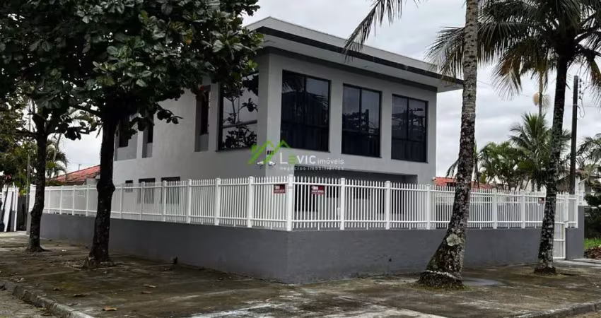 Casa à venda no Centro, Matinhos 