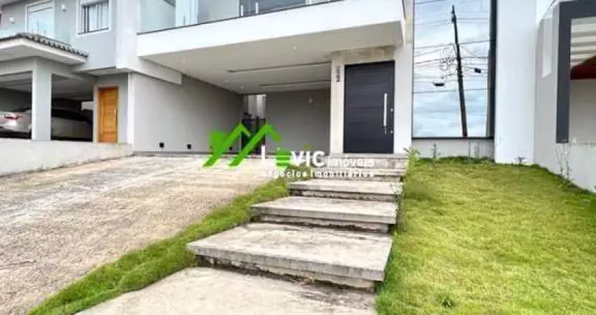Casa em condomínio para venda em ponta grossa, condomínio vida sadia, 3 dormitórios, 3 suítes, 3 banheiros, 2 vagas