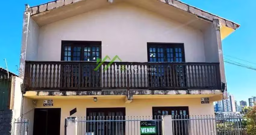Ponto comercial à venda no Centro, Ponta Grossa 