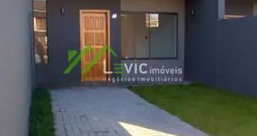 Sobrado para venda em ponta grossa, parque nossa senhora das graças, 2 dormitórios