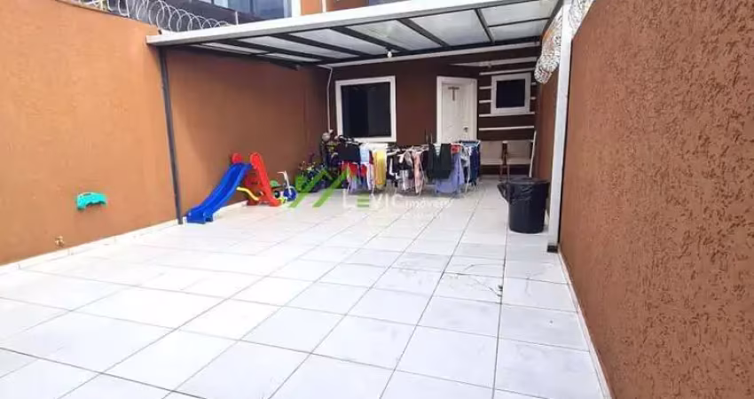 Sobrado para venda em ponta grossa, jardim gianna-  tríplex com 03 quartos., 3 dormitórios, 2 banheiros, 4 vagas