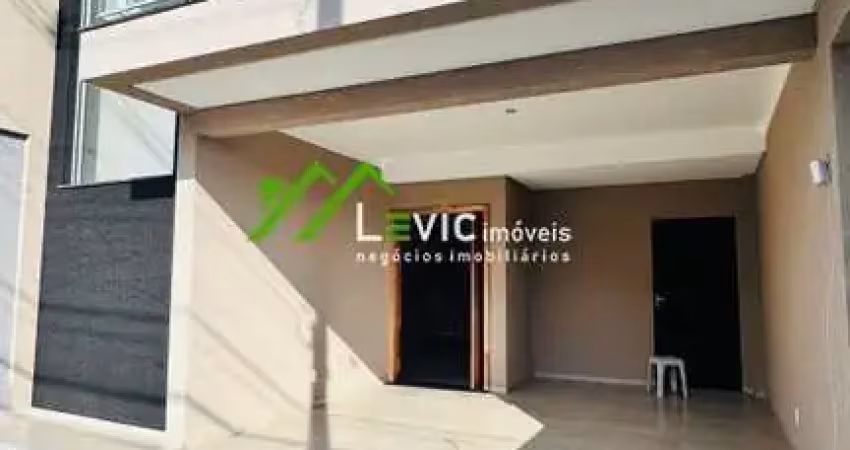 Sobrado para venda em ponta grossa, jardim carvalho, 3 dormitórios, 1 suíte, 3 banheiros, 2 vagas
