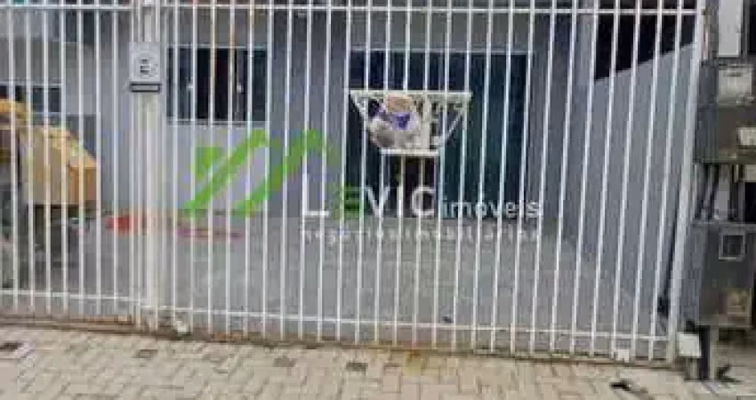 Casa para venda em ponta grossa, olarias, 3 dormitórios, 1 suíte, 1 banheiro, 1 vaga
