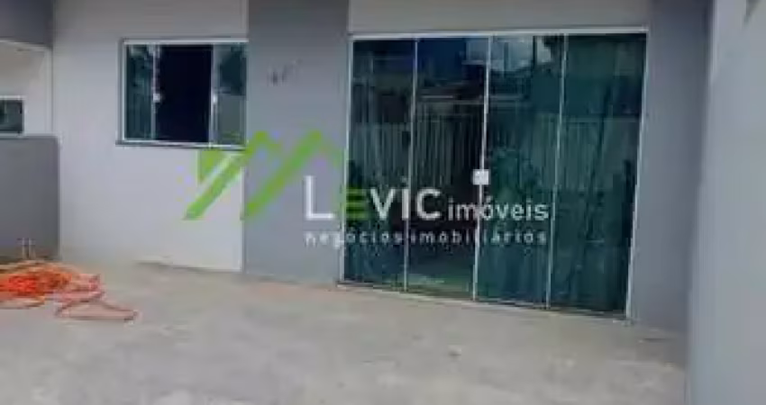 Apartamento para venda em ponta grossa, olarias, 2 dormitórios, 2 suítes, 1 banheiro, 1 vaga