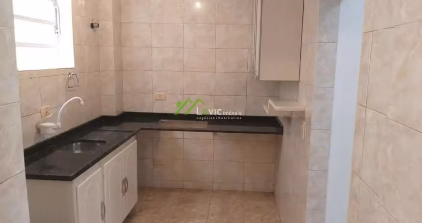 Apartamento para venda em ponta grossa, jardim carvalho, 3 dormitórios, 1 banheiro, 1 vaga