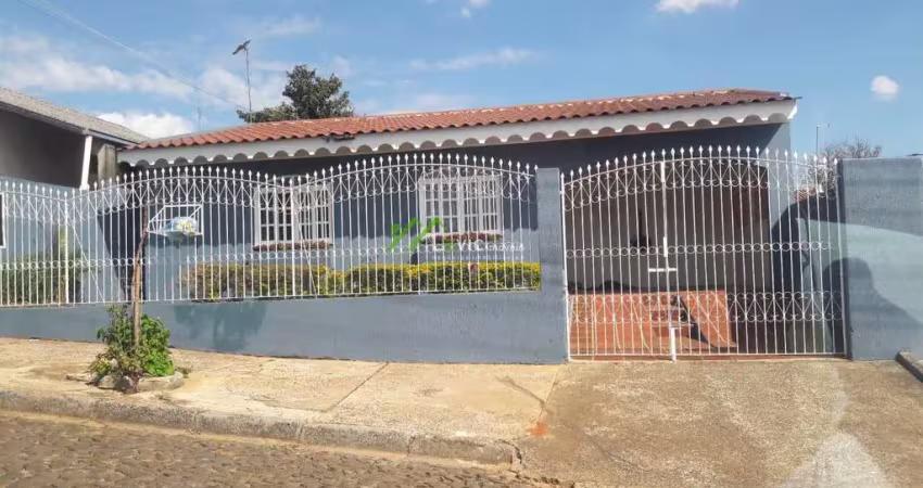 Casa para venda em ponta grossa, contorno, 3 dormitórios, 1 banheiro, 1 vaga