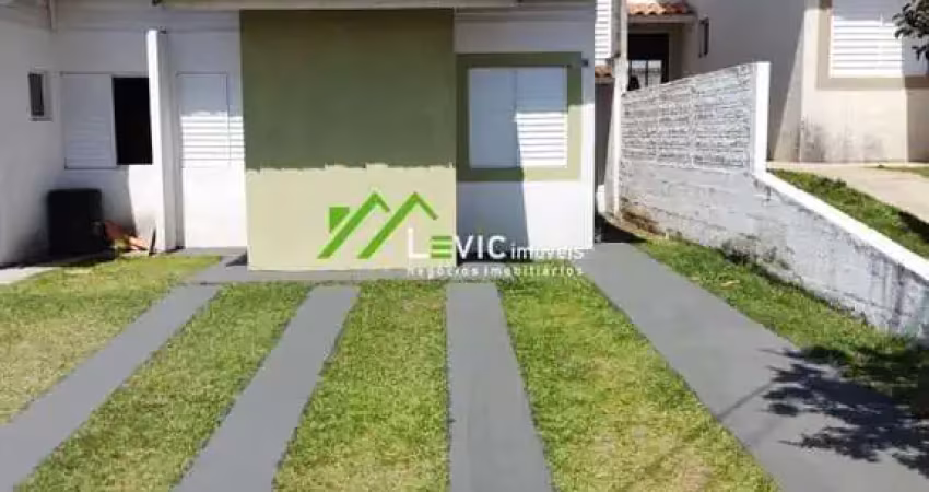 Apartamento para venda em ponta grossa, condomínio terra nova, 3 dormitórios, 2 banheiros, 2 vagas