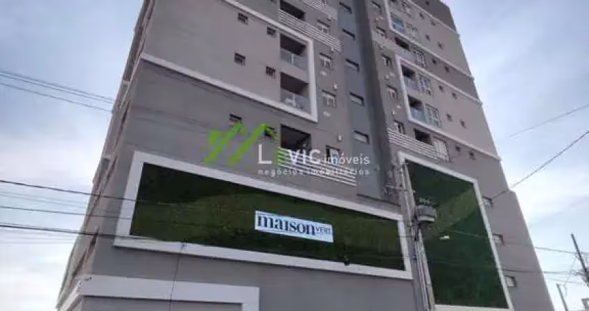 Apartamento para venda em ponta grossa, bairro órfãs, 3 dormitórios, 1 suíte, 2 banheiros