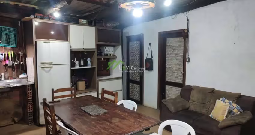 Chácara / sítio à venda na Zona Rural, Ponta Grossa 
