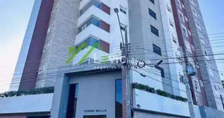 Apartamento mobiliado para venda em ponta grossa, orfãs, 4 dormitórios, 4 suítes, 2 banheiros, 3 vagas