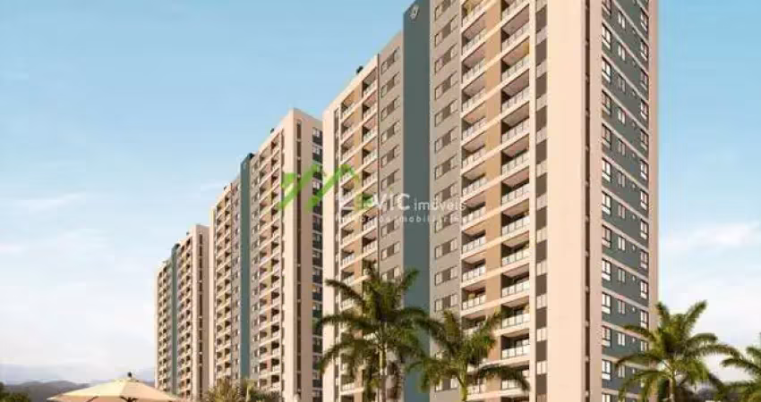 Apartamento para venda em itapoá, centro, 3 dormitórios, 1 banheiro, 1 vaga