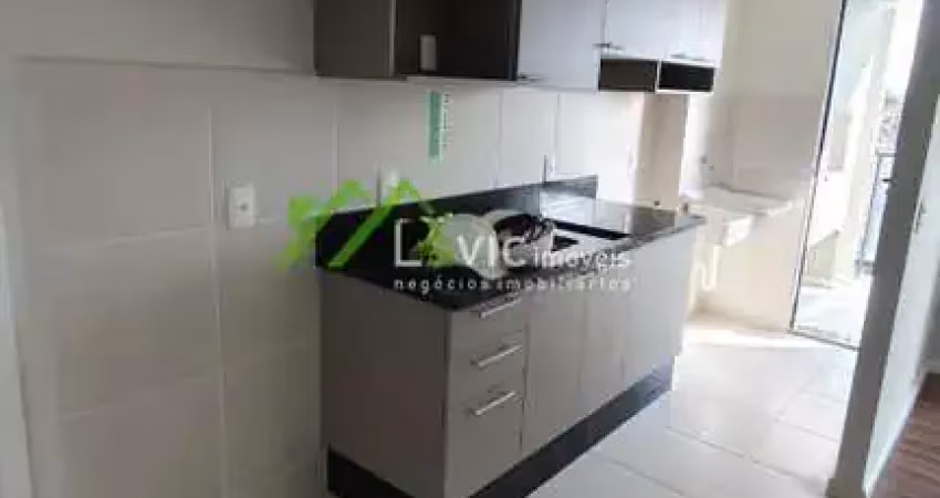 Apartamento para venda em ponta grossa, contorno, 3 dormitórios, 1 banheiro, 1 vaga