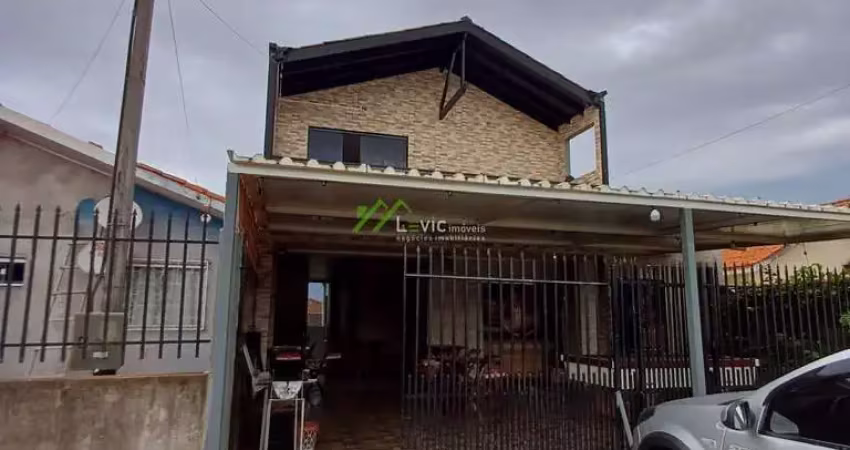 Sala comercial à venda no Uvaranas, Ponta Grossa 