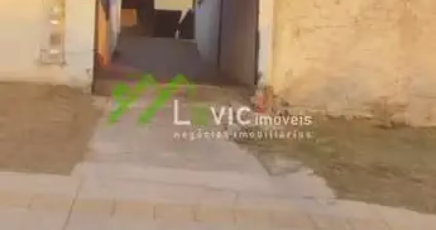 Casa para venda em ponta grossa, contorno, 2 dormitórios, 1 banheiro, 3 vagas