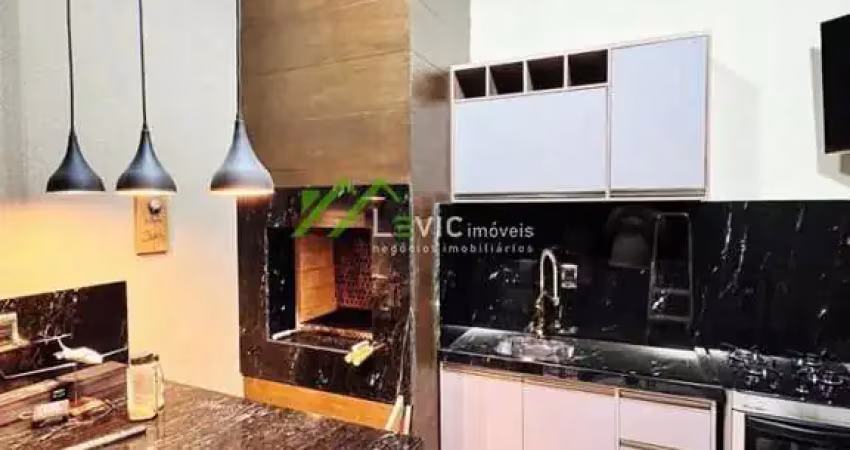 Sobrado para venda em ponta grossa, contorno, 2 dormitórios, 1 banheiro, 1 vaga