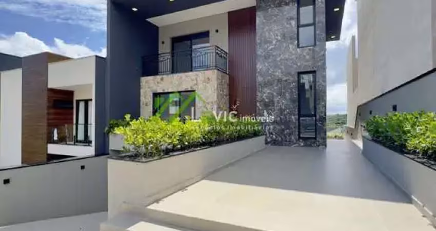 Casa em condomínio para venda em ponta grossa, oficinas, 3 dormitórios, 1 suíte, 3 banheiros, 2 vagas