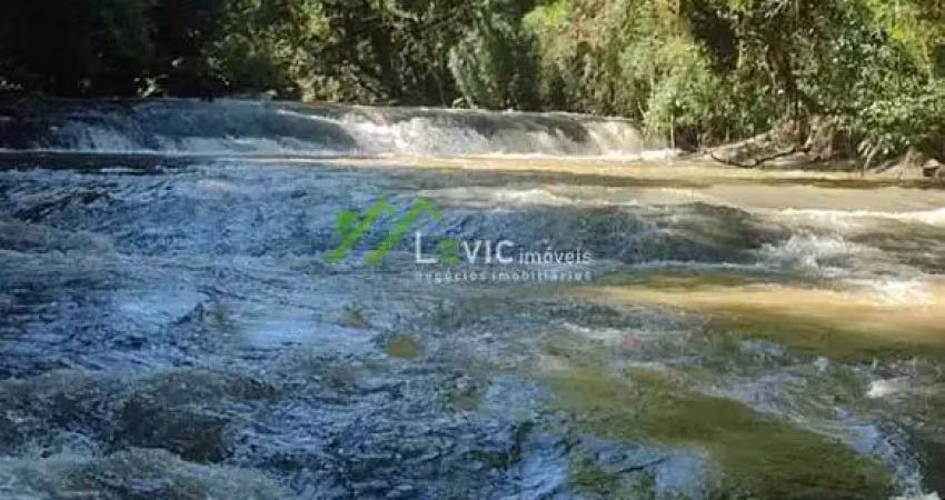 Chácara / sítio à venda em Itaiacoca, Ponta Grossa 
