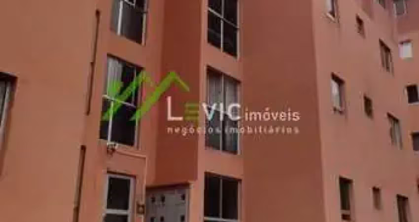 Casa para venda em ponta grossa, residencial parque são luís, vila estrela, 2 dormitórios