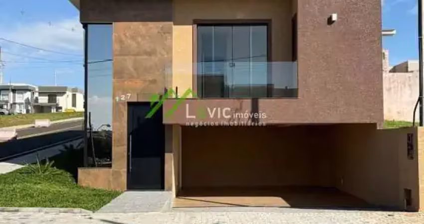 Casa em condomínio para venda em ponta grossa, contorno, 3 dormitórios, 1 suíte, 2 banheiros, 2 vagas