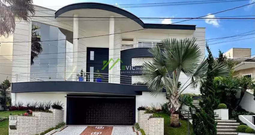 Casa em condomínio para venda em ponta grossa, jardim carvalho, 4 dormitórios, 1 suíte, 3 banheiros, 2 vagas