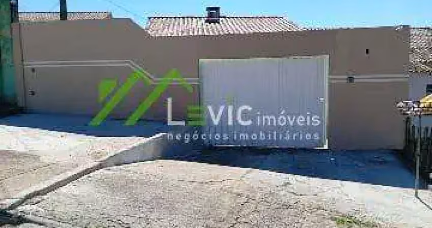 Casa para venda em ponta grossa, colônia dona luiza, 2 dormitórios, 2 banheiros, 2 vagas