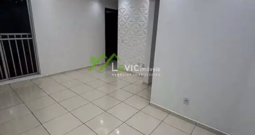 Apartamento para venda em ponta grossa, uvaranas, 2 dormitórios, 1 banheiro, 1 vaga