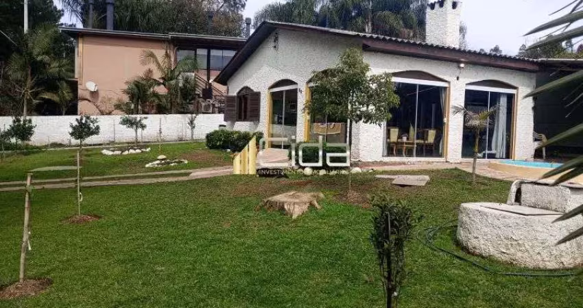 Casa com 2 quartos à venda na ITAARA, Centro, Itaara