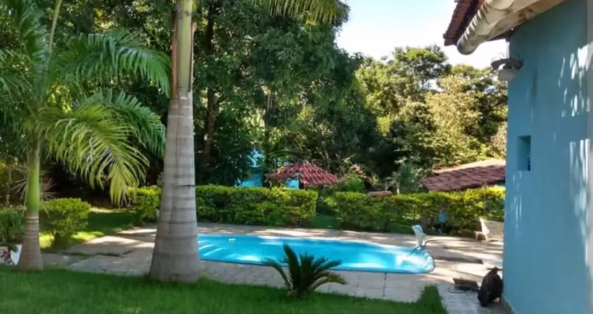 Fazenda à venda no Centro, Esmeraldas 