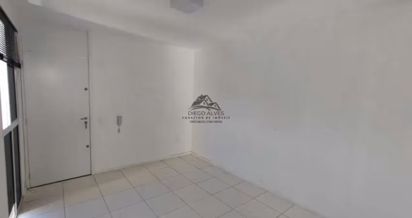 Excelente apartamento com 2 quartos 1 vaga, bairro jardim brasilia, betim