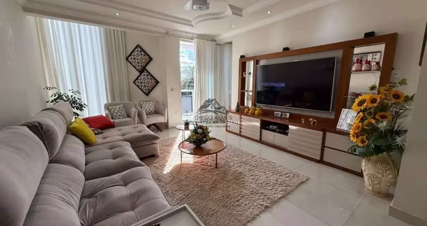 Linda casa à venda com 180m², 3 vagas e 3 quartos, espirito santo, betim