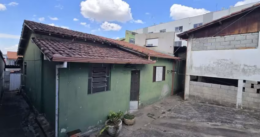 Excelente casa à venda próximo a puc betim, lote 360 m², angola, betim