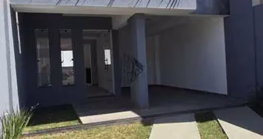Excelente casa à venda, 3 quartos, 2 vagas, guarujá mansões
