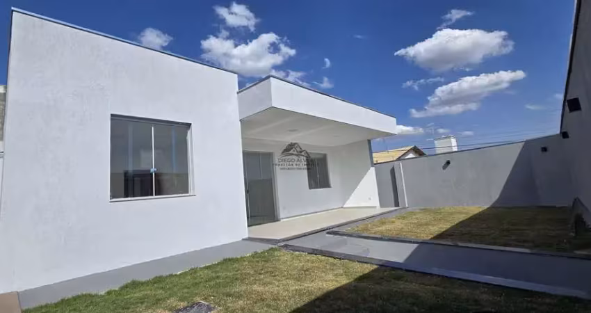 Casa à venda com piscina, 3 quartos 4 vagas filadelfia betim