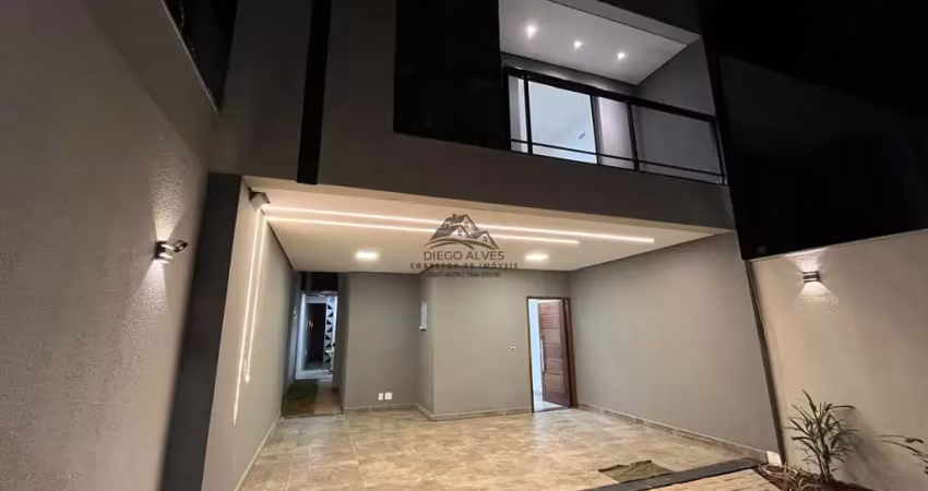 Excelente casa para venda com 3 quartos 4 vagas, guarujá mansões, betim