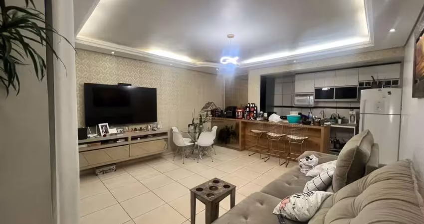 Excelente casa geminada com cobertura com 195m² área construida, senhora das graças, betim