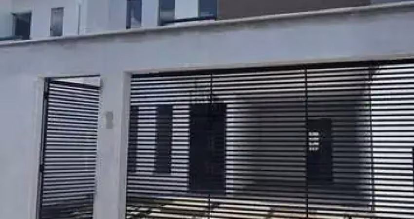 Casa a venda 3 quartos 2 vagas area gourmet guaruja mansões-betim