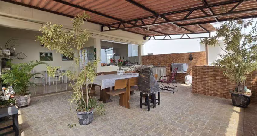 Excelente casa à venda em lote de 360m², 3 quartos/suíte, 3 vagas, jardim casa branca - betim