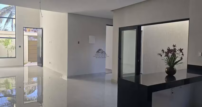 Excelente casa à venda com 3 quartos 2 vagas, ingá baixo, betim