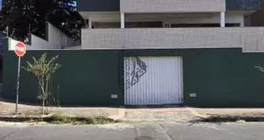 Excelente apartamento 3 quartos 2 vagas espírito santo - betim