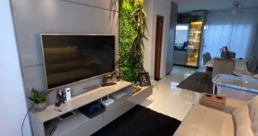 Oportunidade casa à venda com 3 quartos no bairro senhora das graças - betim