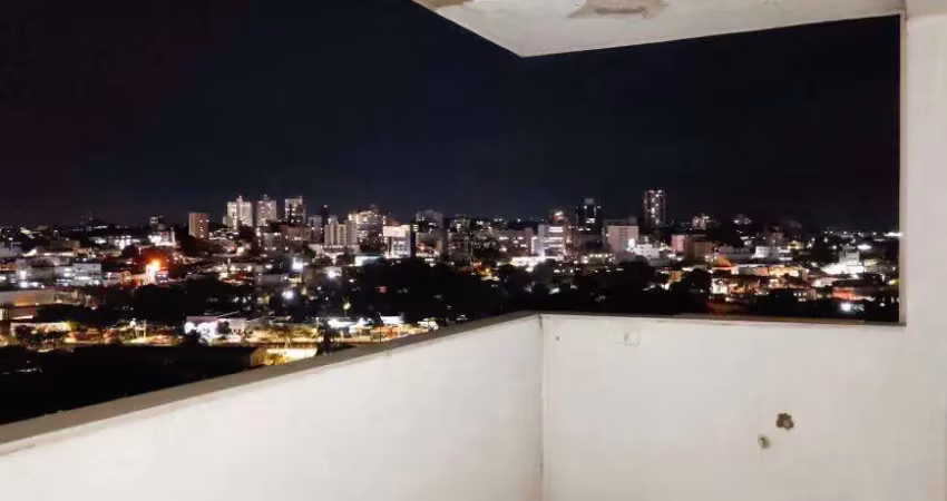 Lindo apartamento, 5º andar com 95m², 3 quartos 2 vagas, angola-betim