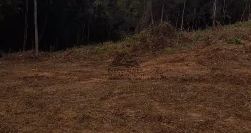 Lote com 3.484m² à venda no condomínio valle da serra - betim