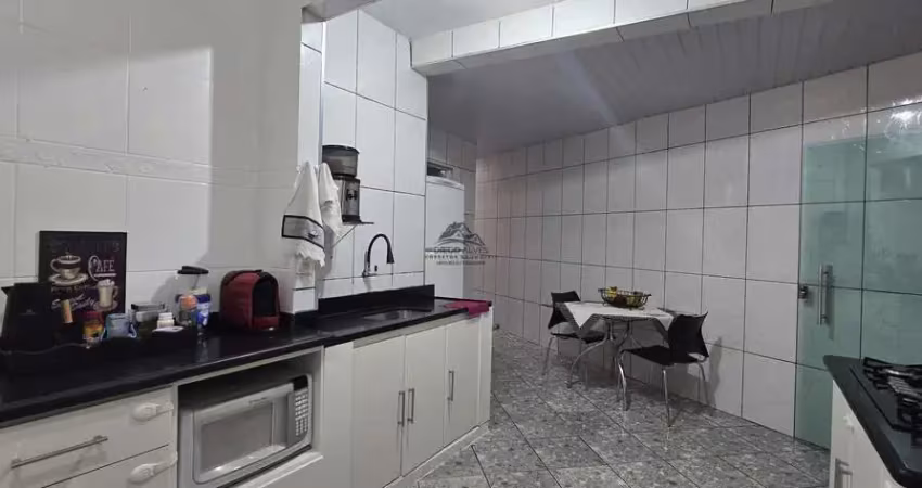 Excelente casa à venda com 3 quartos, 389 m² de área externa, 6 vagas, niteroi, betim