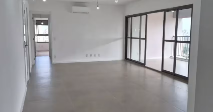 More hoje no melhor do alto da mooca com rooftop recreativo excelente!