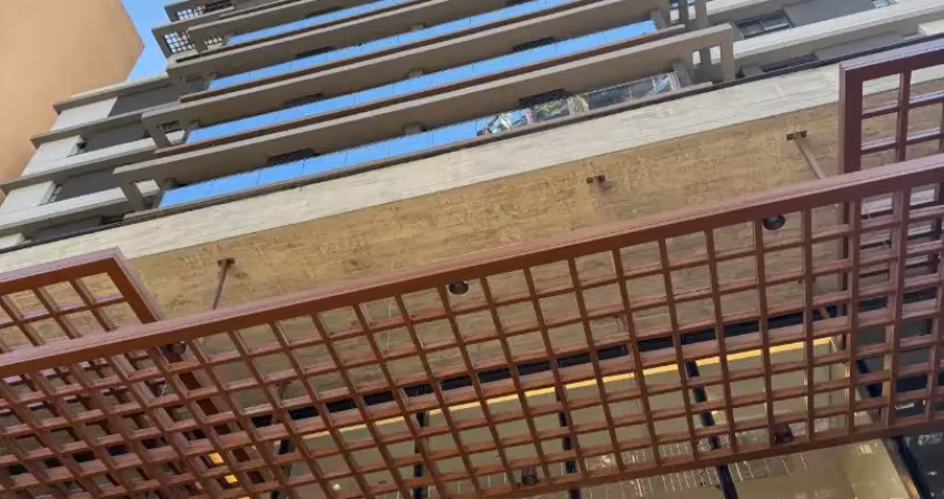 Studios sofisticado personalizado no coração da avenida paulista