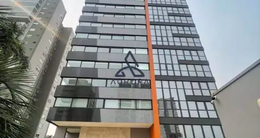 Cobertura 3 dormitórios à venda em caxias do sul -  bairro universitário