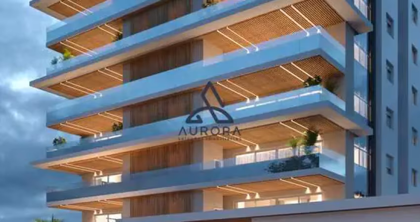 Apartamento com 3 dormitórios em panazzolo, caxias do sul - residenziale portovenere